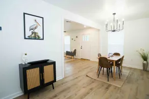Beck’s Place - Image 5