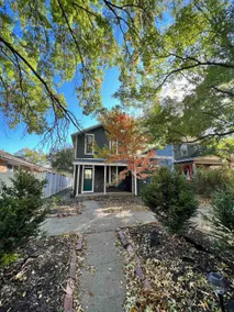 Right off Mass and close to KU! Charming 3 bedroom - Image 2