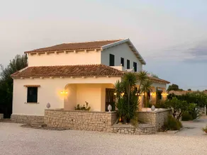 La Gemmazza di Monasteri - Image 3