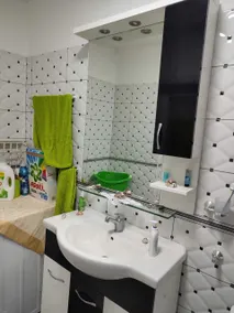 Apartment City Center Fier - Image 4