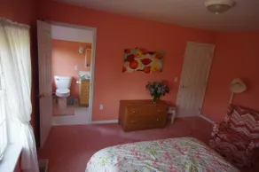 2 Bedroom Apartment - End O'Way BnB - Image 5