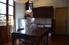 the Bonomini house - Image 4