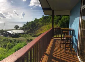 Welcome to The Mati bungalow - Image 2