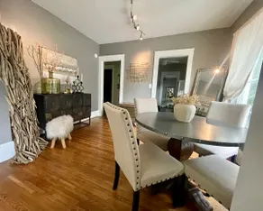 Cozy Home with LOTS of space- Less than 1 mile to ISU & IWU, 5 miles to airport - Image 3