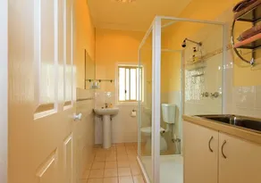 Kars Cosy Cottage: Private, quiet,central to town. - Image 5