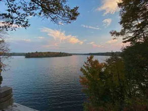 Rogers Pond Luxurious & Romantic Getaway - Image 2