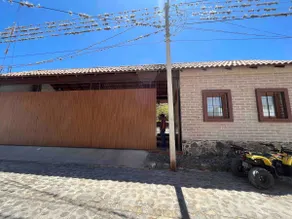 Casona San Pedro in Jocotepec. - Image 5