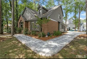 Private Raleigh Bungalow Retreat near DT - Image 4