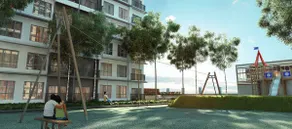 Cozy and relaxing stay in Bandar Saujana Putra (E) - Image 4