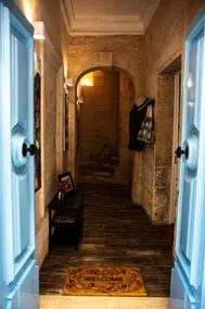Residenza accogliente nel centro storico - Image 2
