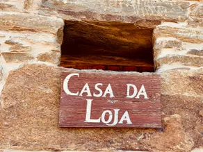 Casa da Loja - private pool, Douro valley - Image 4