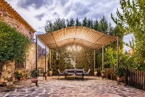 Los Mayorales Apartment in Finca ”El Cotillo” - Image 3