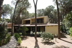 Villa Federica - Image 2