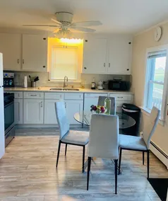 Quiet retreat, an 8 min from LBI - Image 2