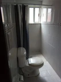 Casa Sol y Luna - Image 5