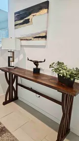 Your Home Away From Home! - Image 3