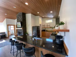 Dirt Road Rentals - Image 4