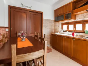 Casa Vacanze Calipso - Image 5