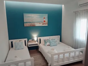 60 Meters close to the Beach, Restaurants & Shops - Image 4