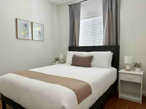 1 Tranquil Tri-Level Gated Townhome - Image 4