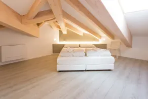La Giostra Home Apartments \"One\" - Barn upp till 6 år gratis - Image 3