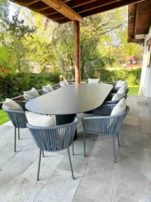 Casa Blanca Avandaro - Image 4