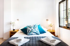 Casa Lalott, 9 min. walk to Altea, heated pool - Image 4