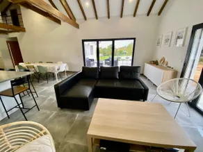 Pinheiro-de-azere vacation home - Image 3