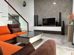 EntireHouse/2bedrooms - Image 2