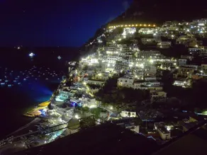 Paradise in Positano - Image 4