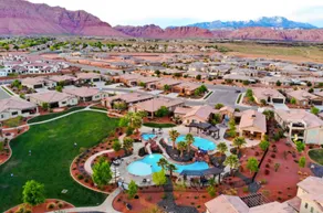Our Sunshine Retreat in Paradise - Image 3