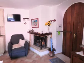 Casa Margherita - Image 5