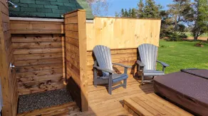 Historic Woodbine Cottage  - Image 3
