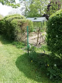 Gîtes de transet - Image 4