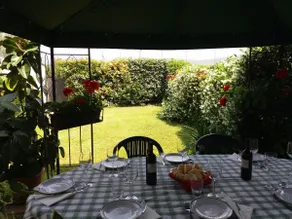 Perfekt ferie i Franciacorta-Italiens Iseo Lake-side Vin Region - Image 5