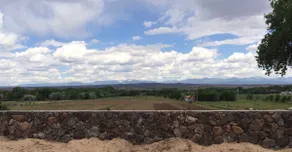Incredible Northern New Mexico Experience Awaits - Image 4