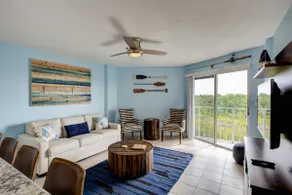 Deja Blue Suite [Ocean Pointe 1409] - Image 2