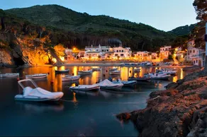 Best terrace of Costa Brava - Image 4