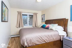 Anchorage Flattop Suite: Close To Everything! - Image 4
