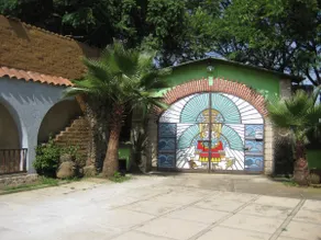 Rancho Tlayacapan, Morelos, Mexico - Image 2