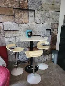 Vacation home * small but nice! - Image 2