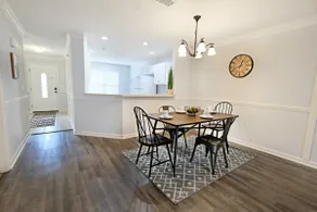 Great Location! Proper Dwelling, Near I-20 - Image 3