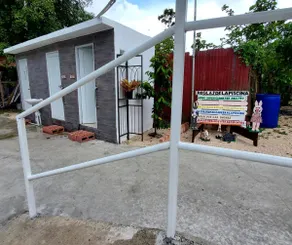Villas Frontera 512, Cristina - Image 5
