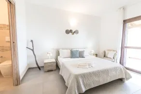 Emerald Valley Apartment - Image 2