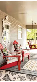 Dairy Ln Cottage - Image 2