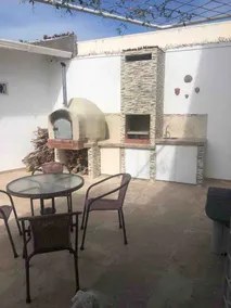 Casa Bella Salinas - Image 4