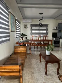KaiLi's Happy Place - Guada 2 Bedroom Home - Image 3