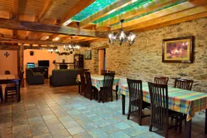 Casa rural Zulueta - Image 3