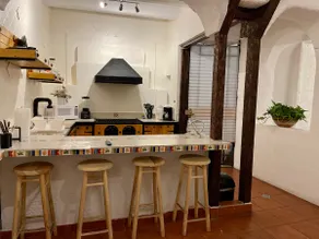 A31* Spacious Loft* Two beds*The Best Location. - Image 3
