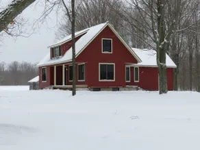 Charming Country Home Near Crystal Mountain Resort - Image 2